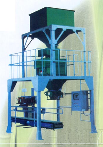 ������װϵͳ